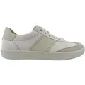 Legero SILENCE Schnürschuh weiß 38 EU