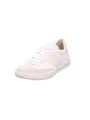 Legero Weiblich Silence Bright White 1100