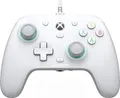 Gamesir Controller G7 SE kabelgebunden weiß XBOX (GSG700SE)