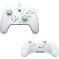 Gamesir G7-SE (Xbox Series S, Xbox One S, PC, Xbox One X, Xbox Series X) (G7 SE)