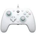 Gamesir Controller G7 SE kabelgebunden weiß XBOX - Weiß