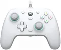 GameSir G7-SE Wired Controller for Xbox and PC White