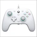 GameSir G7 SE Kabelgebundener Controller Xbox Series X S One Windows Weiß