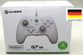 GameSir G7 SE Gaming Controller | Xbox Series One S X Game Pass, Windows 10+11
