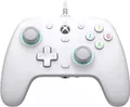 Gamesir G7 SE Wired Controller Für Xbox Series X|S, Xbox One & Windows 10/11