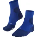 Falke RU Trail Grip Herren Running Socken athletic blue (6451) 42-43