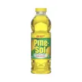 Pine Sol Zitronen Allzweckreiniger - Effektiv & Frisch - 709 ml