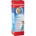 Rabenhorst Rotbäckchen Mama Eisen + 450 ML