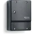 Steinel Dämmerungsschalter NightMatic 2000 Schwarz