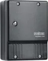 STEINEL NightMatic 2000 - Schwarz - -20 - 50 °C - IP54 - 1000 W - 230 - 240 A - 74 mm (550318)