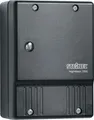 Night Matic 2000 Dämmerungsschalter
