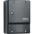 Dämmerungsschalter Nightmatic 2000 Schwarz Dämmerungsschalter - Steinel