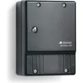 Steinel Night-Matic 2000 (550318)