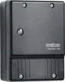 Steinel Dämmerungsschalter NightMatic 2000 schwarz