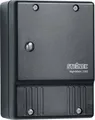 Steinel 550318 Dämmerungsschalter Schwarz 230V 1 Schließer