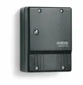 STEINEL Dämmerungsschalter Night Matic 2000 Schwarz