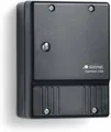 Steinel Dämmerungsschalter Nightmatic 2000 Schwarz, Dämerungssensor Für Automati