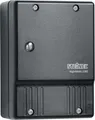 Steinel Dämmerungsschalter NightMatic 2000 schwarz  Dämmerungsschalter