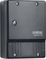 Steinel Dämmerungsschalter NightMatic 2000 schwarz, Dämerungssensor für