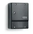 Steinel Dämmerungsschalter NightMatic 2000 Schwarz Dämmerungssensor Neuwertig