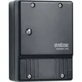 Steinel 550318 Dämmerungsschalter Schwarz 230 V 1 Schließer