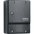 Steinel 550318 Dämmerungsschalter Schwarz 230 V 1 Schließer