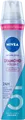 NIVEA Haarspray Diamant Volumen (250 ml)