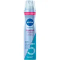 NIVEA Diamant Volumen Haarspray 250 ml