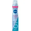 NIVEA Diamant Volumen Haarspray 250 ml