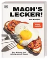 Mach's lecker! Tim Armann