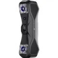 Revopoint Metro X Advanced 3D Scanner