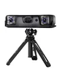 Revopoint MetroX Advanced 3D Scanner