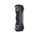 3D SCANNER REVOPOINT  METROX ADVANCED