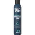 Tunap Sports Imprägnierspray (Größe 300 ml)