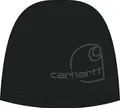 Carhartt Strickmütze Fleece Debossed Hat