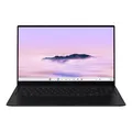 SAMSUNG Galaxy Chromebook Plus 15,6" Core 3 8GB/256GB SSD ChromeOS XE550XGA-KC1DE
