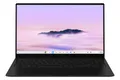 Samsung Galaxy Chromebook Plus - Intel Core 3 100U / 1.2 GHz - Chrome OS - Intel Graphics - 8 GB RAM
