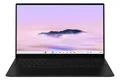 Galaxy Chromebook Plus 15,6" Core 3 8GB/256GB SSD ChromeOS XE550XGA-KC1DE