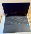 Samsung Galaxy Chromebook Plus 15,6 Zoll Core 3 8GB RAM 256GB SSD XE550XGA-KC1