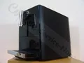 Jura A1 in Piano Black Kaffeevollautomat mit 12 Monate Gewährleistung 2054