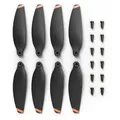 DJI Mini 2 / 4K - Propeller (Paar)
