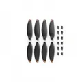 DJI Mini 2 Propeller Ersatz Zubehör