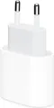 Apple USB-C Power Adapter 20W (Netzteil) (MD3J4ZM/A)