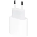 Apple 20W USB-C Power Adapter USB Ladegerät 20 W 1x USB-C Innenbereich