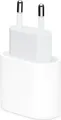 USB-C Power Adapter 20W Netzteil weiß (MD3J4ZM/A)