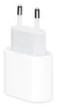 Apple 20W USB-C Power Adapter Netzteil