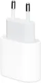 Apple 20W USB-C Power Adapter