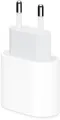 Apple Universal-Netzteil/Ladegerät USB-C Power Adapter (20W)