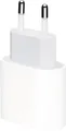 Apple 20W USB-C Power Adapter
