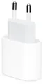 Apple MD3J4ZM/A Weiß